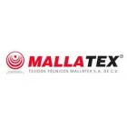 MALLAS Y TEXTILES EUROPEOS SA DE CV
