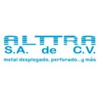ALTTRA SA DE CV