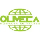 AGENCIA DE VIAJES OLMECA, S. DE R.L. DE C.V