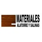 FIERRO Y MATERIALES PARA CONSTRUCCION SÁNCHEZ