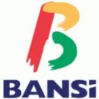 BANSI SUCURSAL MERIDA
