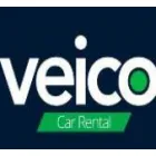 VEICO CAR RENTAL