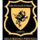 GRUPO INDUSTRIAL CHINA SEGURIDAD PRIVADA S.A. DE C.V