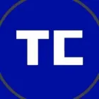 TECNOCOM