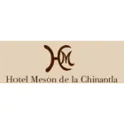 HOTEL MESON DE LA CHINANTLA
