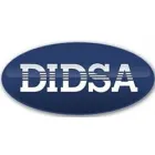 DIDSA