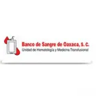 BANCO DE SANGRE DE OAXACA SC