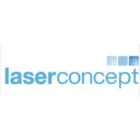 LASER CONCEPT