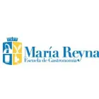 ESCUELA DE GASTRONOMIA MARIA REYNA