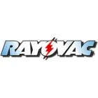 RAYOVAC DE MEXICO, SA DE CV