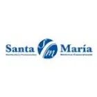 DISTRIBUIDORA FARMACÉUTICA SANTA MARÍA S.A. DE C.V