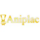 ANIPLAC