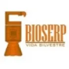 BIOSERVICIOS PROFESIONALES S.A DE C.V