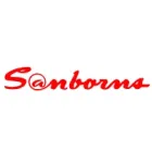 SANBORNS GUADALAJARA GRAN PLAZA