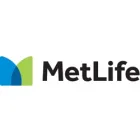 METLIFE - SUCURSAL GUADALAJARA