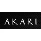 AKARI JAPANESE BISTRO