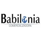 COMERCIALIZADORA BABILONIA