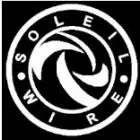 SOLEIL WIRE
