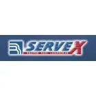 GRUPO INGENIEROS SERVEX