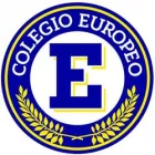 COLEGIO EUROPEO ASOC CIVIL