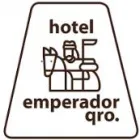 HOTEL EMPERADOR