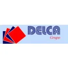 GRUPO DELCA