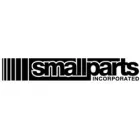 SMALL PARTS TAMAU S R L