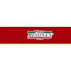 PIZZA MESSINAS CHOLUL