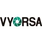 FOTO DISTRIBUIDORA VYORSA