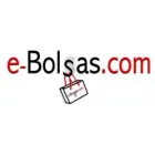 E-BOLSAS