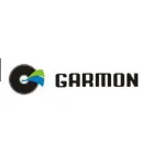 DISTRIBUIDORA COMERCIAL GARMON, S.A. DE C.V
