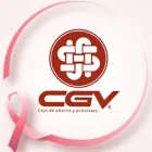 CAJA GONZALO VEGA S. C. L