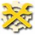 AUTOMATECH