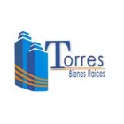 TORRES BIENES RAICES