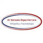 DR. GONZALO ROJAS HERRERA