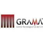 CENTRO TECNOLÓGICO GRAMA