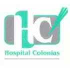 HOSPITAL COLONIAS