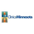 CLÍNICA MINNESOTA (CENTRO DE REHABILITACION PARA LAS ADICCIONES)
