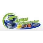 JUMA INDUSTRIAL
