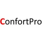 CONFORT PRO AIRE ACONDICIONADO