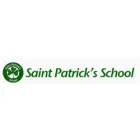 SAINT PATRICK'S KINDERGARTEN