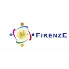 FIRENZE