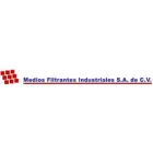 MEDIOS FILTRANTES INDUSTRIALES, S.A. DE C.V