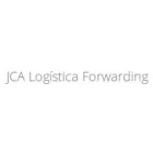 JCA LOGÍSTICA FORWARDING S.A. DE C.V.