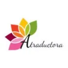 ATRADUCTORA- PERITO TRADUCTOR CERTIFICADO