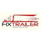 FIX TRAILER
