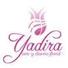 YADIRA ARTE Y DISEÑO FLORAL