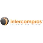 INTELCOMPRAS SA DE CV
