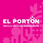 EL PORTÓN