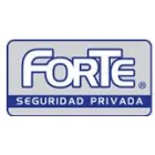 FORTE SEGURIDAD PRIVADA